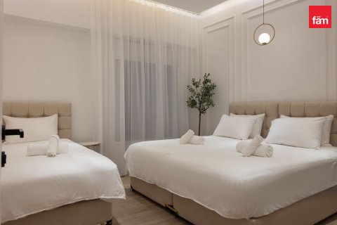 Apartment in Dubai, UAE 3 bedrooms, 166.9 sq.m. № 569829 - photo 14