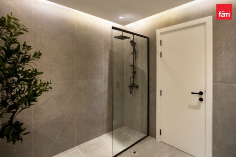 Apartment in Dubai, UAE 3 bedrooms, 166.9 sq.m. № 569829 - photo 17
