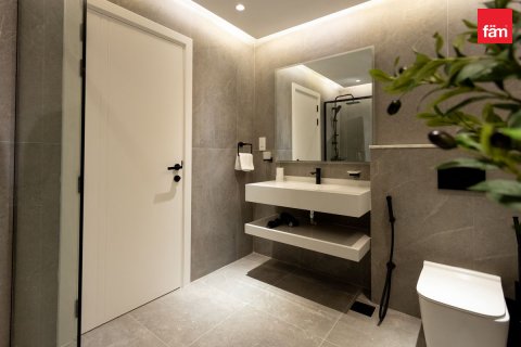 Apartment in Dubai, UAE 3 bedrooms, 166.9 sq.m. № 569829 - photo 18