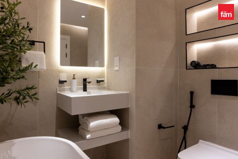 Apartment in Dubai, UAE 3 bedrooms, 166.9 sq.m. № 569829 - photo 22