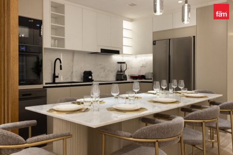 Apartment in Dubai, UAE 3 bedrooms, 166.9 sq.m. № 569829 - photo 8