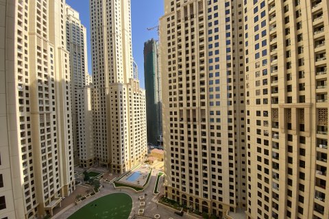 Apartment in Dubai, UAE 3 bedrooms, 166.9 sq.m. № 569829 - photo 11