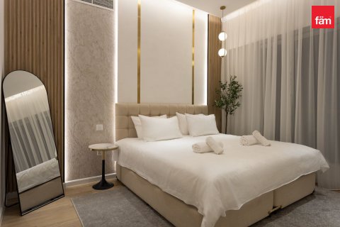 Apartment in Dubai, UAE 3 bedrooms, 166.9 sq.m. № 569829 - photo 19