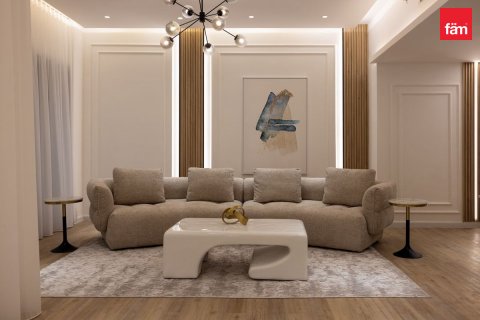 Apartment in Dubai, UAE 3 bedrooms, 166.9 sq.m. № 569829 - photo 9
