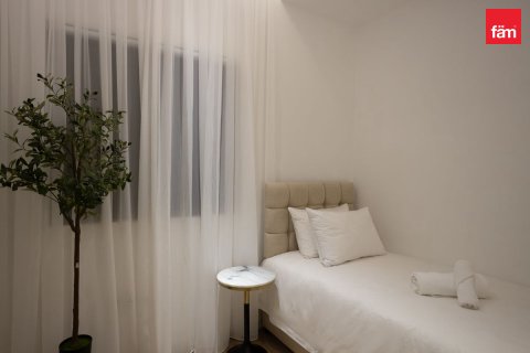 Apartment in Dubai, UAE 3 bedrooms, 166.9 sq.m. № 569829 - photo 23
