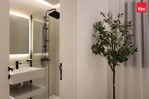 Apartment in Dubai, UAE 3 bedrooms, 166.9 sq.m. № 569829 - photo 24
