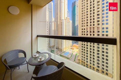 Apartment in Dubai, UAE 3 bedrooms, 166.9 sq.m. № 569829 - photo 10