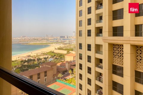 Apartment in Dubai, UAE 3 bedrooms, 166.9 sq.m. № 569829 - photo 21