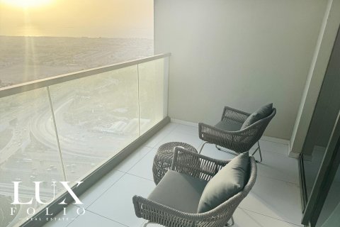 Apartament në Business Bay, Dubai, Emiratet e Bashkuara Arabe 1 dhomë gjumi, 59 m2. № 628004 - Foto 14