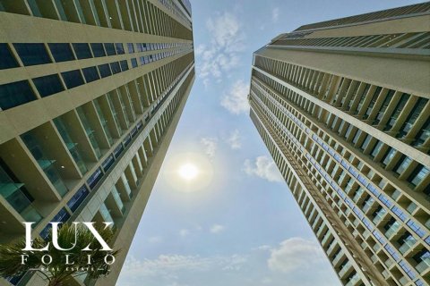 Apartament në Business Bay, Dubai, Emiratet e Bashkuara Arabe 1 dhomë gjumi, 59 m2. № 628004 - Foto 4