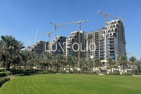 Apartament në Dubai Hills Estate, Dubai, Emiratet e Bashkuara Arabe 1 dhomë gjumi, 67 m2. № 628007 - Foto 17