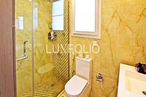 Villa sa The Springs, Dubai, UAE 2 silid-tulugan, 251 sq.m. № 628006 - larawan 9