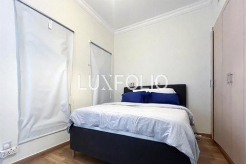 Villa sa The Springs, Dubai, UAE 2 silid-tulugan, 251 sq.m. № 628006 - larawan 4