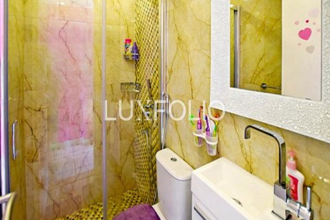 Villa sa The Springs, Dubai, UAE 2 silid-tulugan, 251 sq.m. № 628006 - larawan 8