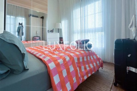 Villa sa The Springs, Dubai, UAE 2 silid-tulugan, 251 sq.m. № 628006 - larawan 3