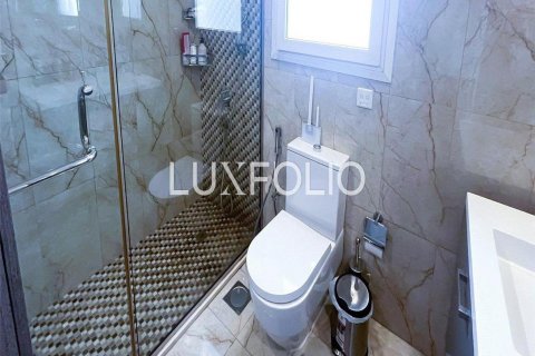 Villa sa The Springs, Dubai, UAE 2 silid-tulugan, 251 sq.m. № 628006 - larawan 10