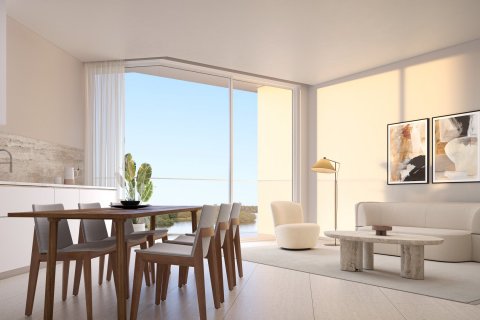 Apartament në Creekside Residence në Al Zorah, Ajman, Emiratet e Bashkuara Arabe 3 dhoma gjumi, 248.24 m2. № 610826 - Foto 3
