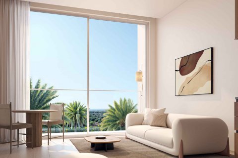 Apartament në Creekside Residence në Al Zorah, Ajman, Emiratet e Bashkuara Arabe 3 dhoma gjumi, 248.24 m2. № 610826 - Foto 6