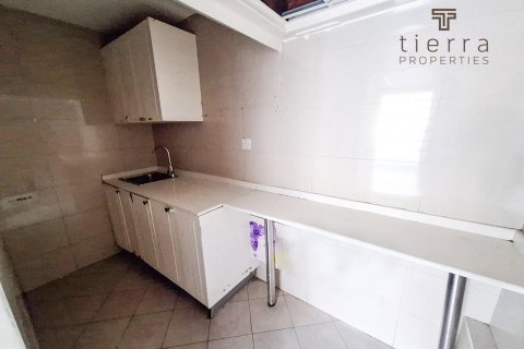 Jumeirah, Dubai, BAE’de kiralık shop 130.1 m&sup2; No 569360 - fotoğraf 5