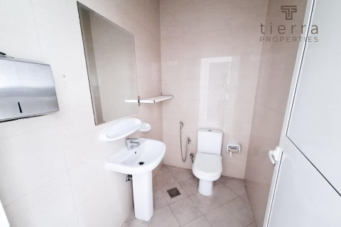 Jumeirah, Dubai, BAE’de kiralık shop 130.1 m&sup2; No 569360 - fotoğraf 6