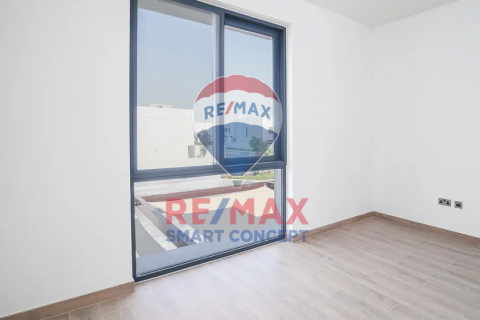 Townhouse on the Yas Island, Abu Dhabi, UAE 3 bedrooms, 166.4 sq.m. № 569364 - photo 8