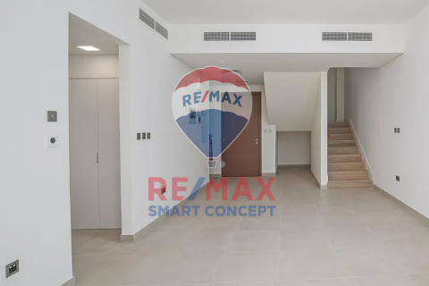 Townhouse on the Yas Island, Abu Dhabi, UAE 3 bedrooms, 166.4 sq.m. № 569364 - photo 2