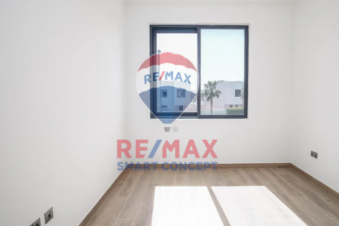 Townhouse on the Yas Island, Abu Dhabi, UAE 3 bedrooms, 166.4 sq.m. № 569364 - photo 5