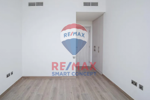 Townhouse on the Yas Island, Abu Dhabi, UAE 3 bedrooms, 166.4 sq.m. № 569364 - photo 9
