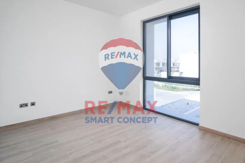Townhouse on the Yas Island, Abu Dhabi, UAE 3 bedrooms, 166.4 sq.m. № 569364 - photo 7