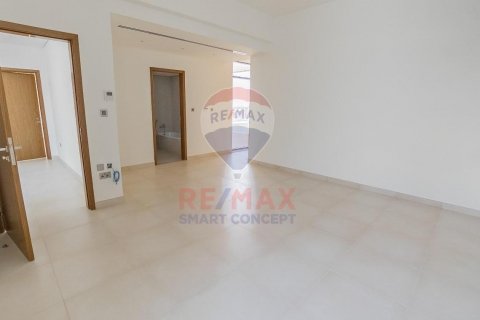 Villa til salg i Yas Island, Abu Dhabi, UAE 6 soveværelser, 650.3 kvm № 569362 - foto 1