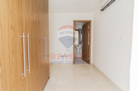 Villa til salg i Yas Island, Abu Dhabi, UAE 6 soveværelser, 650.3 kvm № 569362 - foto 18