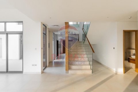 Villa til salg i Yas Island, Abu Dhabi, UAE 6 soveværelser, 650.3 kvm № 569362 - foto 15
