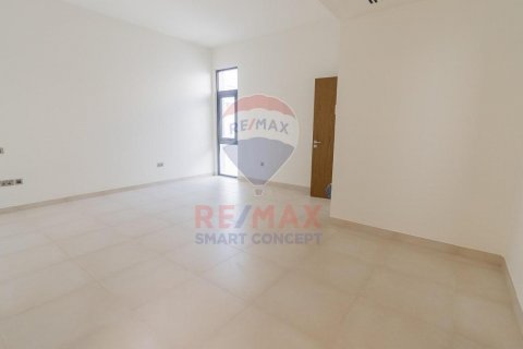 Villa til salg i Yas Island, Abu Dhabi, UAE 6 soveværelser, 650.3 kvm № 569362 - foto 5