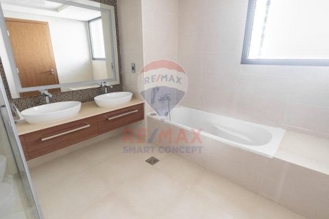 Villa til salg i Yas Island, Abu Dhabi, UAE 6 soveværelser, 650.3 kvm № 569362 - foto 26