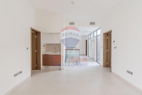 Villa til salg i Yas Island, Abu Dhabi, UAE 6 soveværelser, 650.3 kvm № 569362 - foto 13