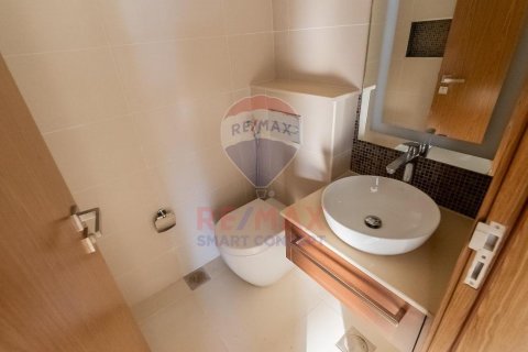 Villa til salg i Yas Island, Abu Dhabi, UAE 6 soveværelser, 650.3 kvm № 569362 - foto 25