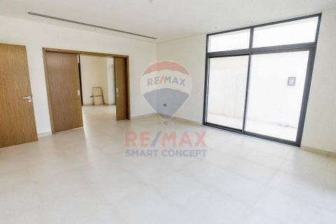 Villa til salg i Yas Island, Abu Dhabi, UAE 6 soveværelser, 650.3 kvm № 569362 - foto 6