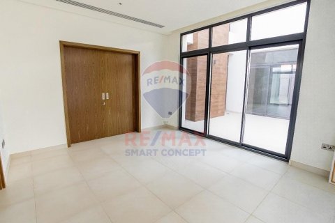Villa til salg i Yas Island, Abu Dhabi, UAE 6 soveværelser, 650.3 kvm № 569362 - foto 19