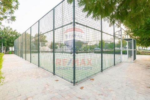 Villa til salg i Yas Island, Abu Dhabi, UAE 6 soveværelser, 650.3 kvm № 569362 - foto 30