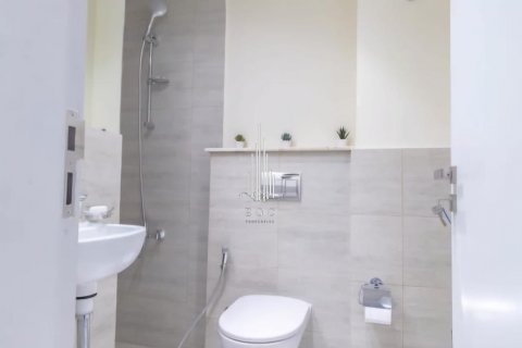 Apartment in Masdar City, Abu Dhabi, UAE 2 bedrooms, 106.8 sq.m. № 556776 - photo 12