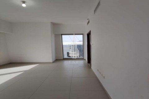 Apartament në Al Reem Island, Abu Dhabi, Emiratet e Bashkuara Arabe 2 dhoma gjumi, 116.1 m2. № 556777 - Foto 3