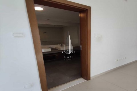 Apartament në Al Reem Island, Abu Dhabi, Emiratet e Bashkuara Arabe 2 dhoma gjumi, 116.1 m2. № 556777 - Foto 11