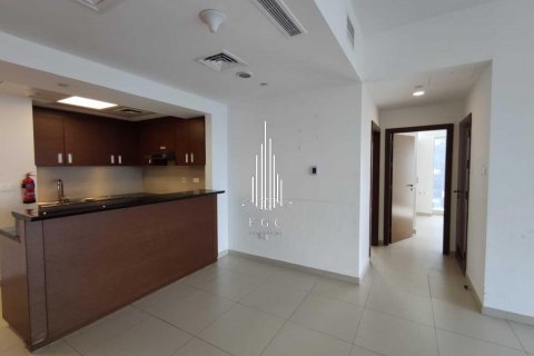 Apartament në Al Reem Island, Abu Dhabi, Emiratet e Bashkuara Arabe 2 dhoma gjumi, 116.1 m2. № 556777 - Foto 10