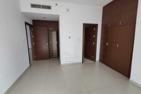 Apartament në Al Reem Island, Abu Dhabi, Emiratet e Bashkuara Arabe 2 dhoma gjumi, 116.1 m2. № 556777 - Foto 9