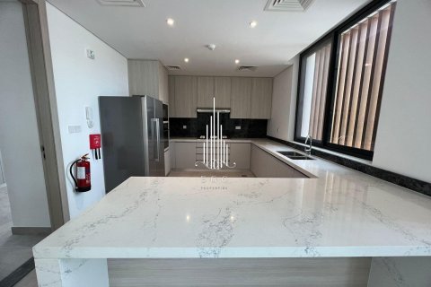阿联酋 Abu Dhabi Saadiyat Island 待租 : 4 卧, 538.6 平方米 , 编号556778 - 照片 20