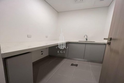 阿联酋 Abu Dhabi Saadiyat Island 待租 : 4 卧, 538.6 平方米 , 编号556778 - 照片 22