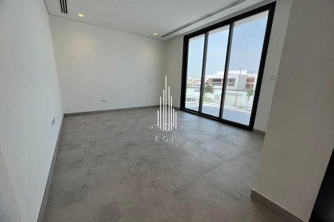 阿联酋 Abu Dhabi Saadiyat Island 待租 : 4 卧, 538.6 平方米 , 编号556778 - 照片 12