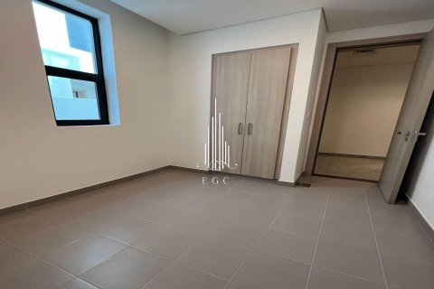 阿联酋 Abu Dhabi Saadiyat Island 待租 : 4 卧, 538.6 平方米 , 编号556778 - 照片 10