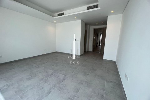 阿联酋 Abu Dhabi Saadiyat Island 待租 : 4 卧, 538.6 平方米 , 编号556778 - 照片 13