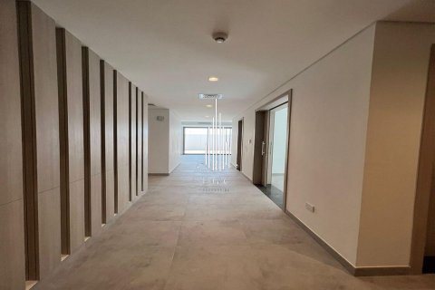 阿联酋 Abu Dhabi Saadiyat Island 待租 : 4 卧, 538.6 平方米 , 编号556778 - 照片 17